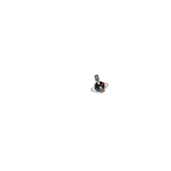 LENNOX 33J34 LIMIT SWITCHES
