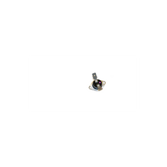 LENNOX 33J34 LIMIT SWITCHES