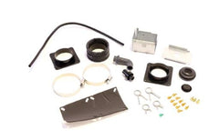 CARRIER 337668-704 SCREWS, NUTS, AND WASHERS