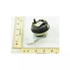 TRANE SWT2523 AIR FLOW SWITCHES