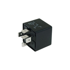 TRANE RLY2440 RELAYS