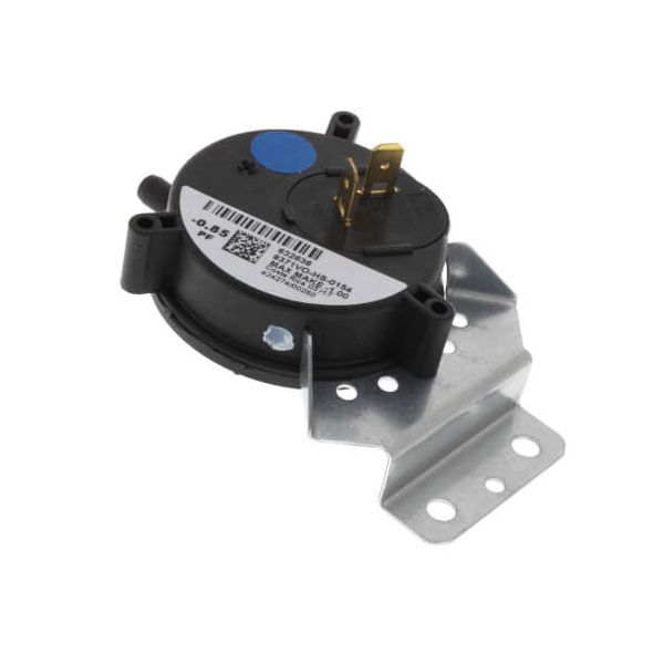 HONEYWELL 632636 AIR FLOW SWITCHES