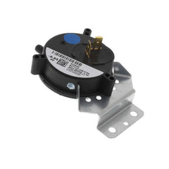 HONEYWELL 632636 AIR FLOW SWITCHES