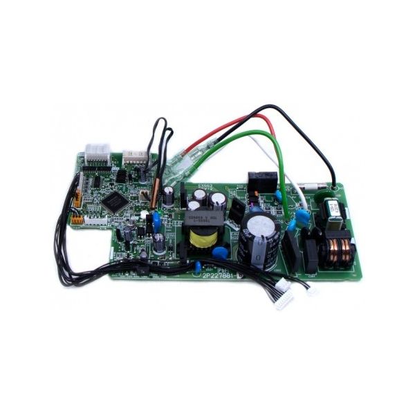 DAIKIN 4018980 CONTROL BOARDS