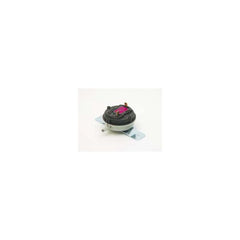 CENTURY MOTORS 9004360115 PRESSURE SWITCHES