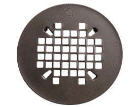 SIOUX CHIEF 821-2SCRPK1 PIPE FITTINGS