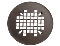 SIOUX CHIEF 821-2SCRPK1 PIPE FITTINGS