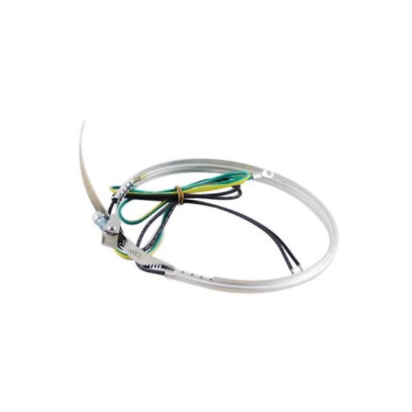 COPELAND 918-0041-01 COMPRESSOR PARTS & ACCESSORIES