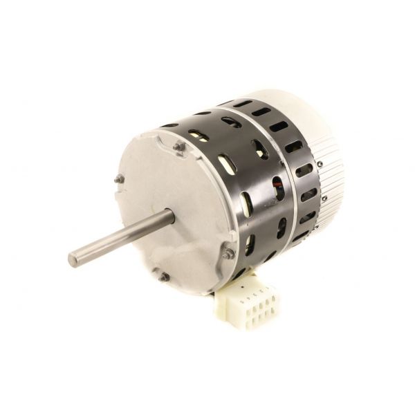 HONEYWELL M0056118R PROGRAMMED ECM MOTORS