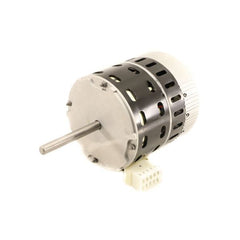 HONEYWELL M0056118R PROGRAMMED ECM MOTORS