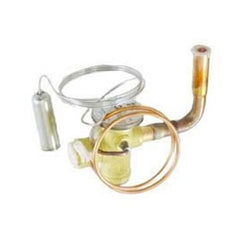 COMFORT STAR TR6-5TON THERMAL EXPANSION VALVES (TXV)