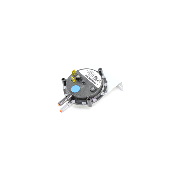 HONEYWELL 1010775R AIR FLOW SWITCHES