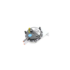 HONEYWELL 1010775R AIR FLOW SWITCHES