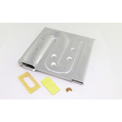CARRIER 310203-752 HEAT EXCHANGERS
