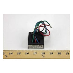 TRANE RLY3179 TIME DELAY RELAYS