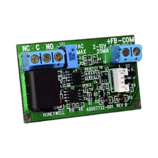 HONEYWELL 14004905-011 AIR CLEANER REPLACEMENT PARTS