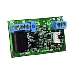 HONEYWELL 14004905-011 AIR CLEANER REPLACEMENT PARTS