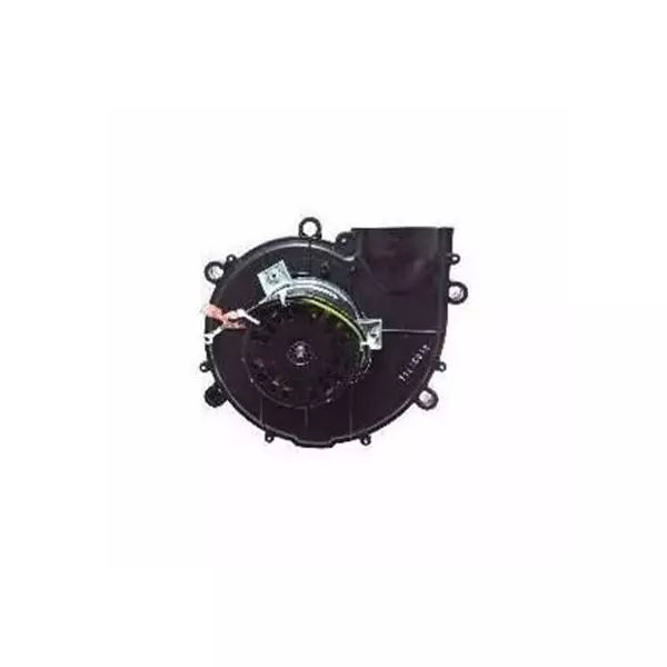 RHEEM 703020 COMBUSTION BLOWERS