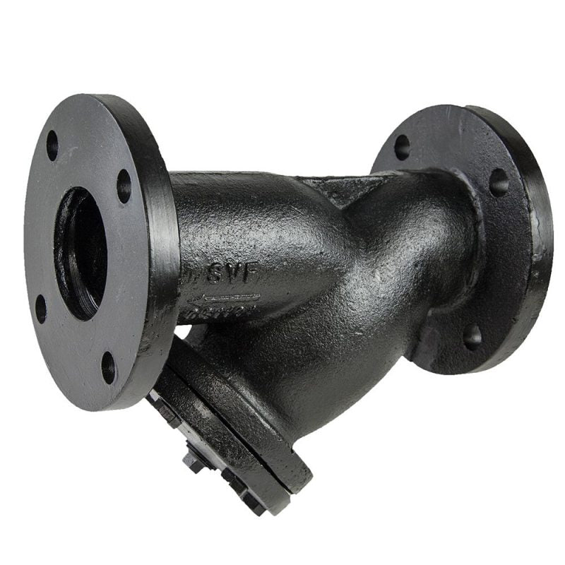 SOVAL 850-050F PIPE FITTINGS
