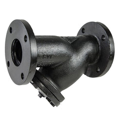 SOVAL 850-050F PIPE FITTINGS