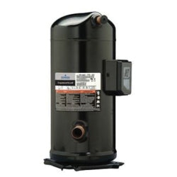 GOODMAN ZR57KCETFD930 SCROLL COMPRESSORS