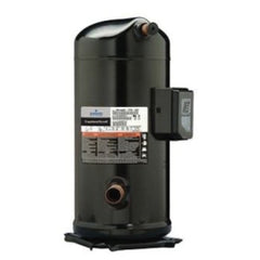 GOODMAN ZR57KCETFD930 SCROLL COMPRESSORS