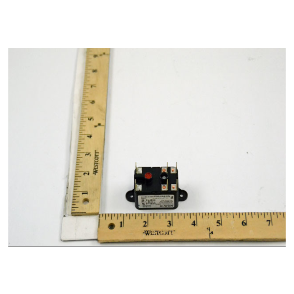 DAIKIN 802005488 RELAYS