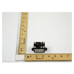 DAIKIN 802005488 RELAYS