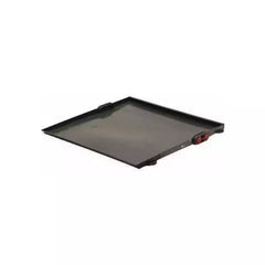 YORK S1-032-00176-001 CONDENSATE & DRAIN PANS