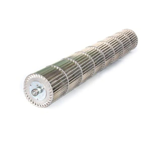 DAIKIN 150668J FAN BLADES