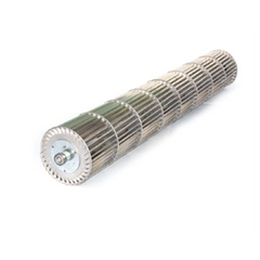 DAIKIN 150668J FAN BLADES