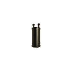 CARRIER KH71KR161 FILTER DRIERS & ACCUMULATORS