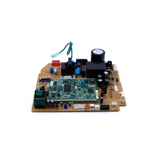 DAIKIN 2391548 CONTROL BOARDS