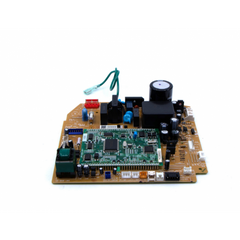 DAIKIN 2391548 CONTROL BOARDS