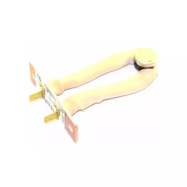 TRANE SWT1635 LIMIT SWITCHES