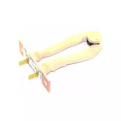 TRANE SWT1635 LIMIT SWITCHES
