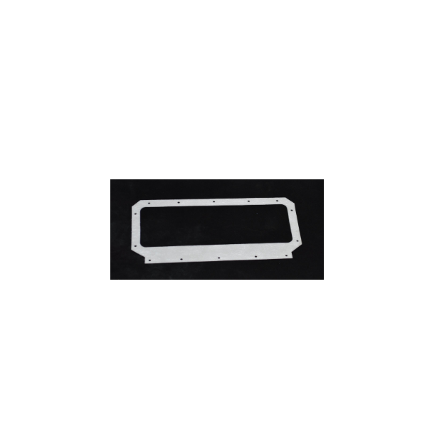 CARRIER 319840-303 BURNER GASKETS
