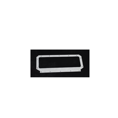 CARRIER 319840-303 BURNER GASKETS
