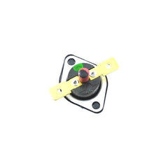 HONEYWELL 626599R LIMIT SWITCHES