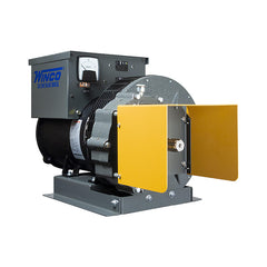 WINCO 203514-181 PORTABLE GENERATORS