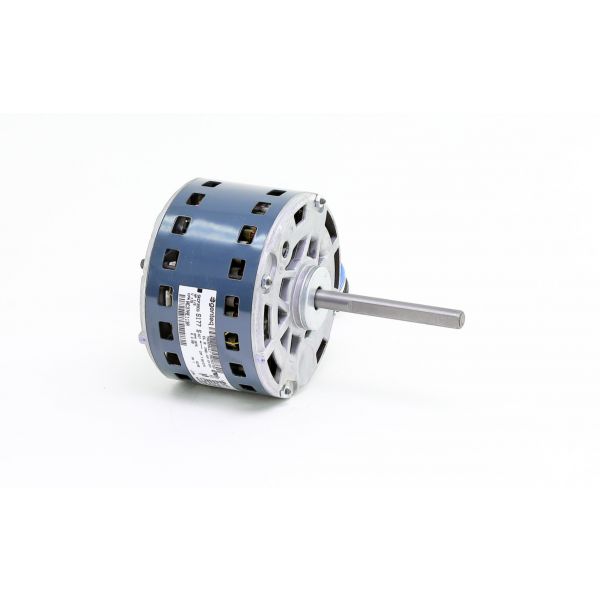 CARRIER HC37AE113 BLOWER MOTORS