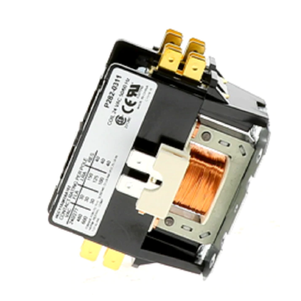 CARRIER P282-0311 CONTACTORS