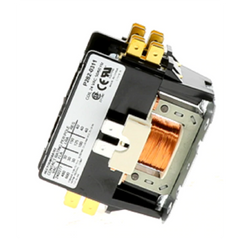 CARRIER P282-0311 CONTACTORS
