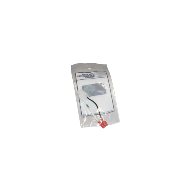 CARRIER 327689-701 CONTROL & CIRCUIT BOARDS