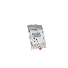 CARRIER 327689-701 CONTROL & CIRCUIT BOARDS