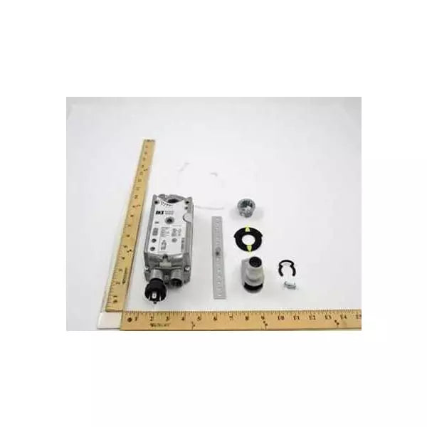 YORK 025-38177-000 ACTUATORS