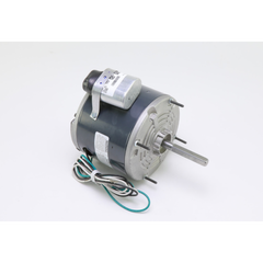 TRANE MOT1503 BLOWER MOTORS