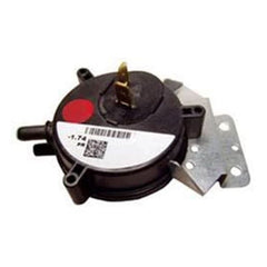 HONEYWELL 632443R PRESSURE SWITCHES
