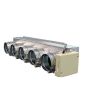 DAIKIN DZK030E5 DISTRIBUTION BOXES