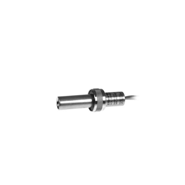 HONEYWELL C7035A1080 UV LIGHTS